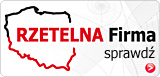 certyfikat on-line