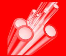 Steel pipes