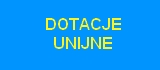 dotacje