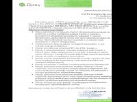TASTA