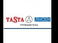 TASTA