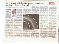 TASTA