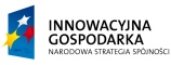 innowacyjna