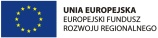 logo_unii