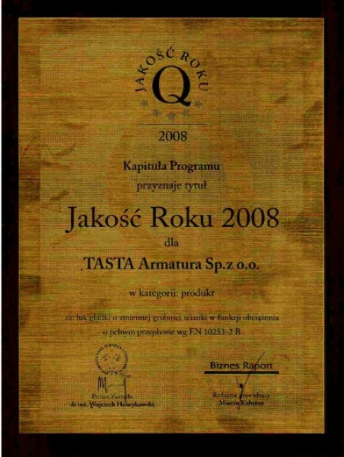 jakosc2008