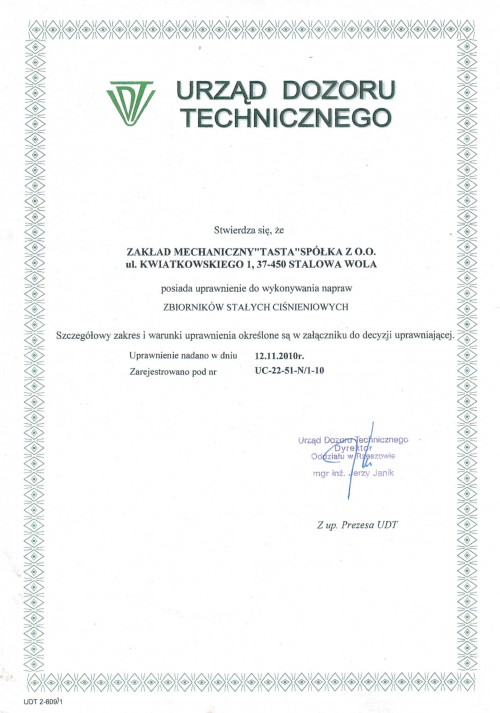 UDT_ZM_3-1