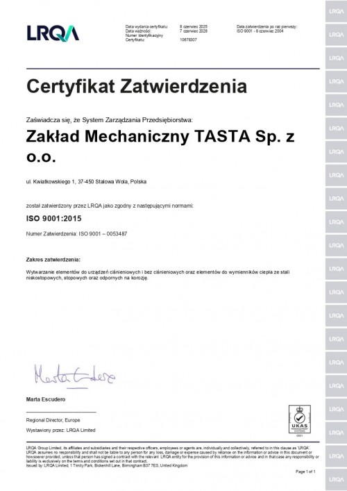 Certyfikat_ISO_9001_0053487-QMS-POLPL-UKAS