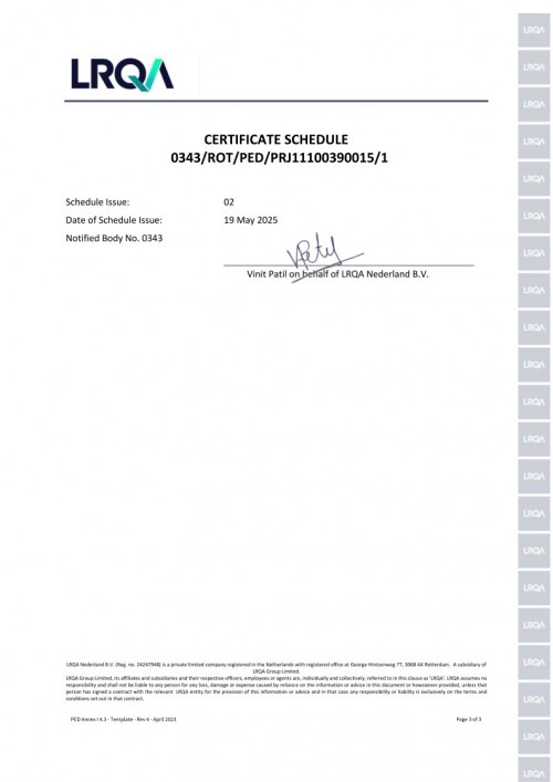 PED 2014_68_EU + ZAKRES _ZM_2025_2028_3
